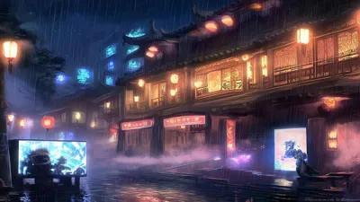 2025年9月7日 侠众道兑换码大全，轻松领取