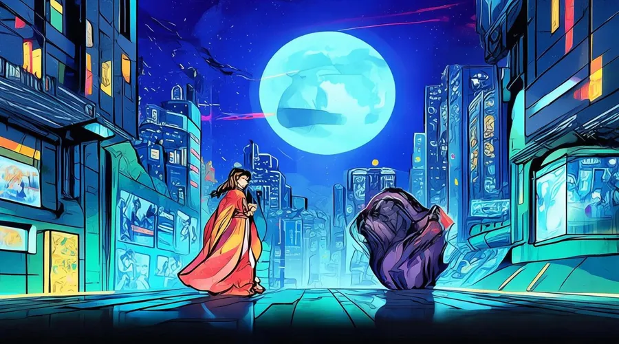 侠众道兑换码横幅图片3